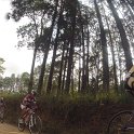 btt_2013 370